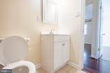 9010 3RD Street - Photo 17