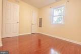 9010 3RD Street - Photo 18