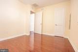 9010 3RD Street - Photo 19