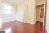 9010 3RD Street - Photo 20
