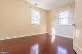 9010 3RD Street - Photo 21