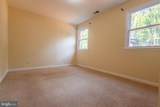 9010 3RD Street - Photo 22
