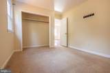 9010 3RD Street - Photo 23