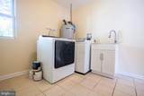 9010 3RD Street - Photo 24