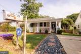 9010 3RD Street - Photo 4