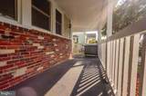 9010 3RD Street - Photo 5