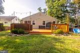 9010 3RD Street - Photo 6