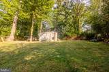 9010 3RD Street - Photo 7