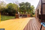 9010 3RD Street - Photo 8