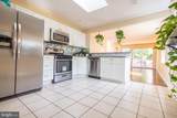 9010 3RD Street - Photo 9