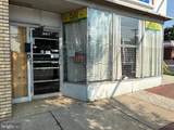 301 Broad - Photo 1