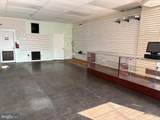 301 Broad - Photo 3