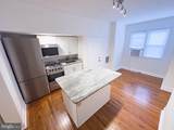 2807 4TH Street - Photo 1