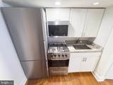 2807 4TH Street - Photo 3