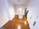 2807 4TH Street - Photo 4