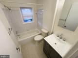 2807 4TH Street - Photo 6