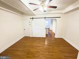 2807 4TH Street - Photo 8