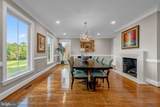 5352 Dixons Mill Road - Photo 10