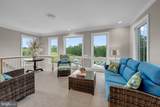 5352 Dixons Mill Road - Photo 11