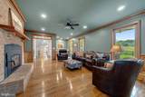 5352 Dixons Mill Road - Photo 12