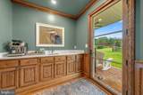 5352 Dixons Mill Road - Photo 13