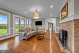 5352 Dixons Mill Road - Photo 14
