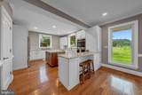 5352 Dixons Mill Road - Photo 15