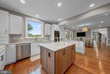 5352 Dixons Mill Road - Photo 16