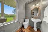 5352 Dixons Mill Road - Photo 17
