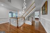 5352 Dixons Mill Road - Photo 18