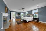5352 Dixons Mill Road - Photo 19