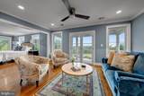5352 Dixons Mill Road - Photo 20