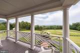 5352 Dixons Mill Road - Photo 21