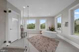 5352 Dixons Mill Road - Photo 22