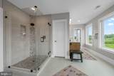 5352 Dixons Mill Road - Photo 23