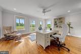 5352 Dixons Mill Road - Photo 24