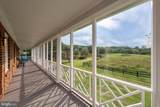 5352 Dixons Mill Road - Photo 25