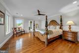 5352 Dixons Mill Road - Photo 26