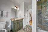 5352 Dixons Mill Road - Photo 27