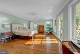 5352 Dixons Mill Road - Photo 28