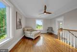5352 Dixons Mill Road - Photo 29