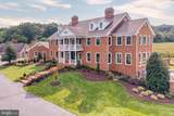 5352 Dixons Mill Road - Photo 3