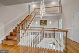 5352 Dixons Mill Road - Photo 30