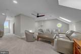 5352 Dixons Mill Road - Photo 31