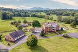 5352 Dixons Mill Road - Photo 4