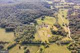 5352 Dixons Mill Road - Photo 5