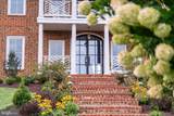 5352 Dixons Mill Road - Photo 6