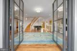 5352 Dixons Mill Road - Photo 8