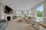 5352 Dixons Mill Road - Photo 9