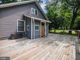 1406 Lower View Court - Photo 1